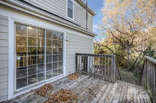 7420 Ginger Spice Ln, Charlotte, NC 28227 - Photo 23