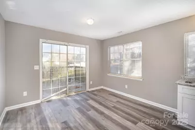 7420 Ginger Spice Lane, Charlotte, NC 28227 - Photo 13