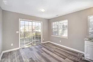 7420 Ginger Spice Ln, Charlotte, NC 28227 - Photo 13