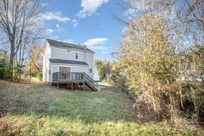 7420 Ginger Spice Lane, Charlotte, NC 28227 - Photo 29
