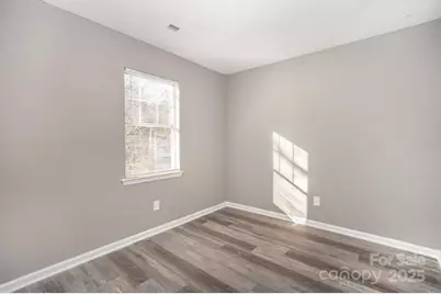 7420 Ginger Spice Lane, Charlotte, NC 28227 - Photo 19