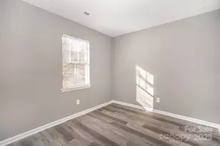 7420 Ginger Spice Ln, Charlotte, NC 28227 - Photo 19