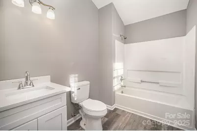 7420 Ginger Spice Lane, Charlotte, NC 28227 - Photo 17