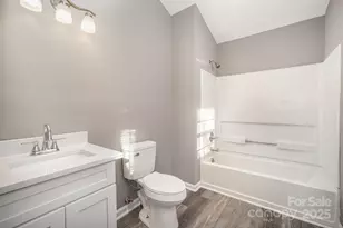 7420 Ginger Spice Ln, Charlotte, NC 28227 - Photo 17