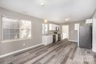 7420 Ginger Spice Ln, Charlotte, NC 28227 - Photo 7