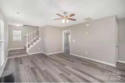 7420 Ginger Spice Lane, Charlotte, NC 28227 - Photo 5