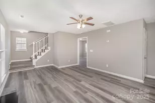 7420 Ginger Spice Ln, Charlotte, NC 28227 - Photo 5