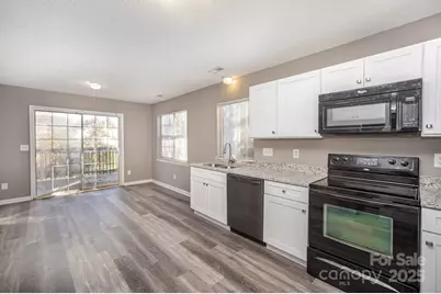 7420 Ginger Spice Lane, Charlotte, NC 28227 - Photo 11