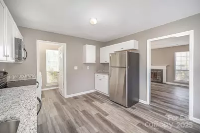 7420 Ginger Spice Lane, Charlotte, NC 28227 - Photo 9