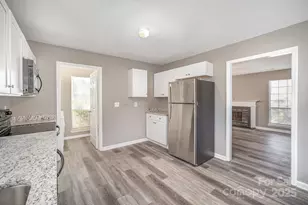 7420 Ginger Spice Ln, Charlotte, NC 28227 - Photo 9