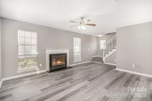 7420 Ginger Spice Ln, Charlotte, NC 28227 - Photo 3