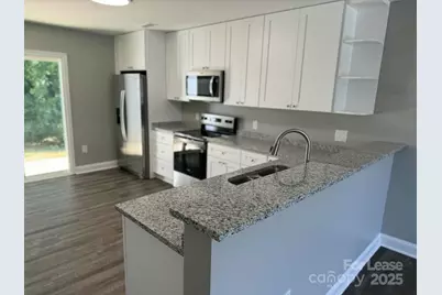 203 Linwood Road, Lexington, NC 27292 - Photo 3