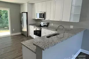 203 Linwood Rd, Lexington, NC 27292 - Photo 3