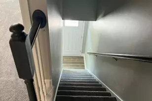 203 Linwood Rd, Lexington, NC 27292 - Photo 7