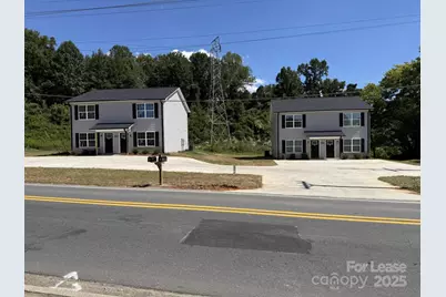 203 Linwood Road, Lexington, NC 27292 - Photo 1