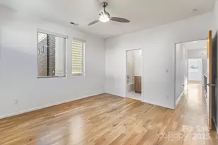 1004 Greenleaf Ave, Charlotte, NC 28202 - Photo 37