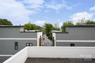 1004 Greenleaf Ave, Charlotte, NC 28202 - Photo 41