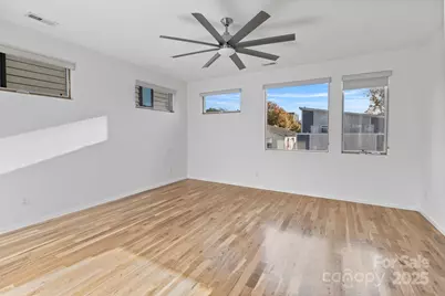 1004. Greenleaf Avenue #B, Charlotte, NC 28202 - Photo 27