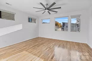 1004 Greenleaf Ave, Charlotte, NC 28202 - Photo 27