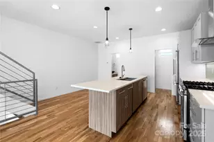 1004 Greenleaf Ave, Charlotte, NC 28202 - Photo 17