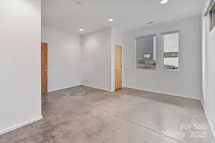 1004 Greenleaf Ave, Charlotte, NC 28202 - Photo 7