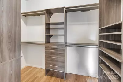 1004. Greenleaf Avenue #B, Charlotte, NC 28202 - Photo 33