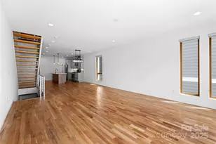 1004 Greenleaf Ave, Charlotte, NC 28202 - Photo 13