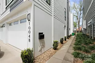 1004 Greenleaf Ave, Charlotte, NC 28202 - Photo 3