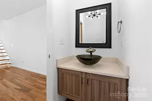 1004 Greenleaf Ave, Charlotte, NC 28202 - Photo 23