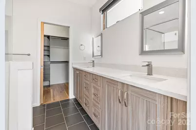 1004. Greenleaf Avenue #B, Charlotte, NC 28202 - Photo 29