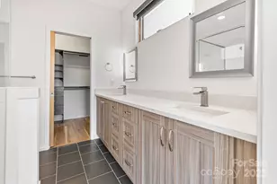 1004 Greenleaf Ave, Charlotte, NC 28202 - Photo 29