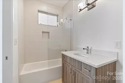 1004. Greenleaf Avenue #B, Charlotte, NC 28202 - Photo 39