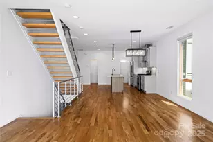 1004 Greenleaf Ave, Charlotte, NC 28202 - Photo 11