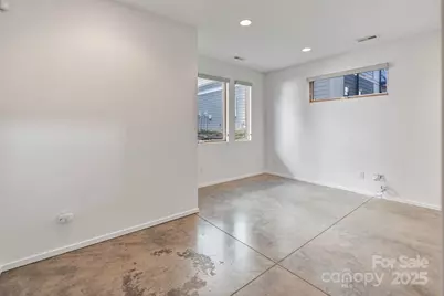 1004. Greenleaf Avenue #B, Charlotte, NC 28202 - Photo 5