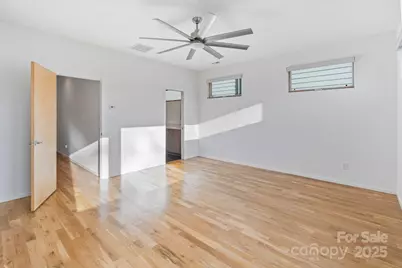 1004. Greenleaf Avenue #B, Charlotte, NC 28202 - Photo 25