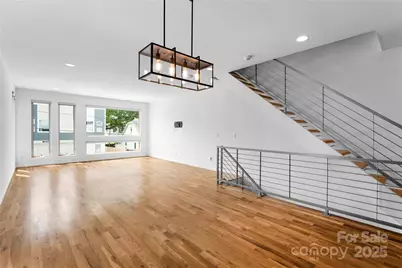 1004. Greenleaf Avenue #B, Charlotte, NC 28202 - Photo 15