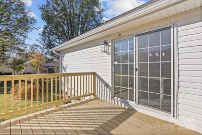 130 Sharons Way, East Flat Rock, NC 28726 - Photo 27