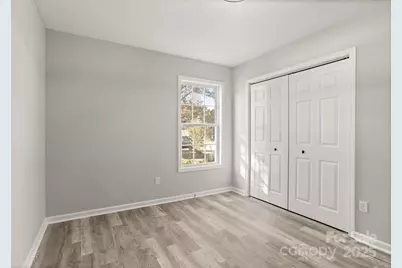 130 Sharons Way, East Flat Rock, NC 28726 - Photo 17