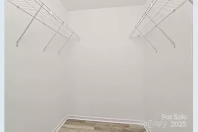 130 Sharons Way, East Flat Rock, NC 28726 - Photo 21