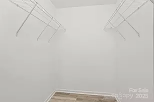 130 Sharons Way, East Flat Rock, NC 28726 - Photo 21