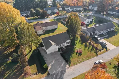 130 Sharons Way, East Flat Rock, NC 28726 - Photo 33