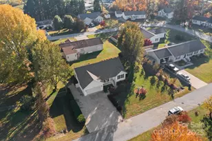 130 Sharons Way, East Flat Rock, NC 28726 - Photo 33