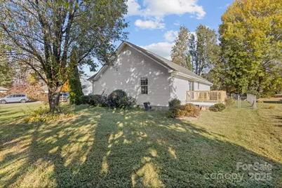 130 Sharons Way, East Flat Rock, NC 28726 - Photo 29