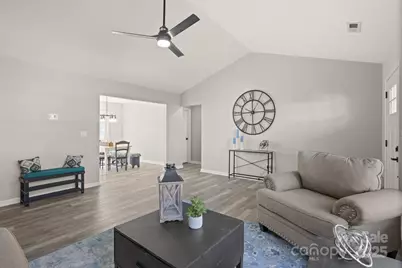 130 Sharons Way, East Flat Rock, NC 28726 - Photo 9