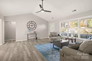 130 Sharons Way, East Flat Rock, NC 28726 - Photo 7