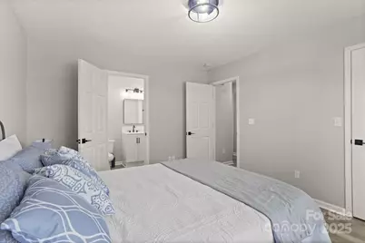 130 Sharons Way, East Flat Rock, NC 28726 - Photo 25