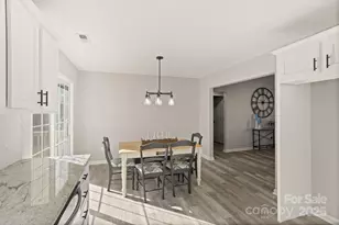 130 Sharons Way, East Flat Rock, NC 28726 - Photo 15