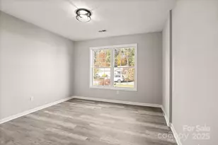 130 Sharons Way, East Flat Rock, NC 28726 - Photo 19