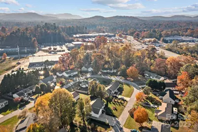 130 Sharons Way, East Flat Rock, NC 28726 - Photo 35