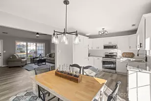 130 Sharons Way, East Flat Rock, NC 28726 - Photo 11